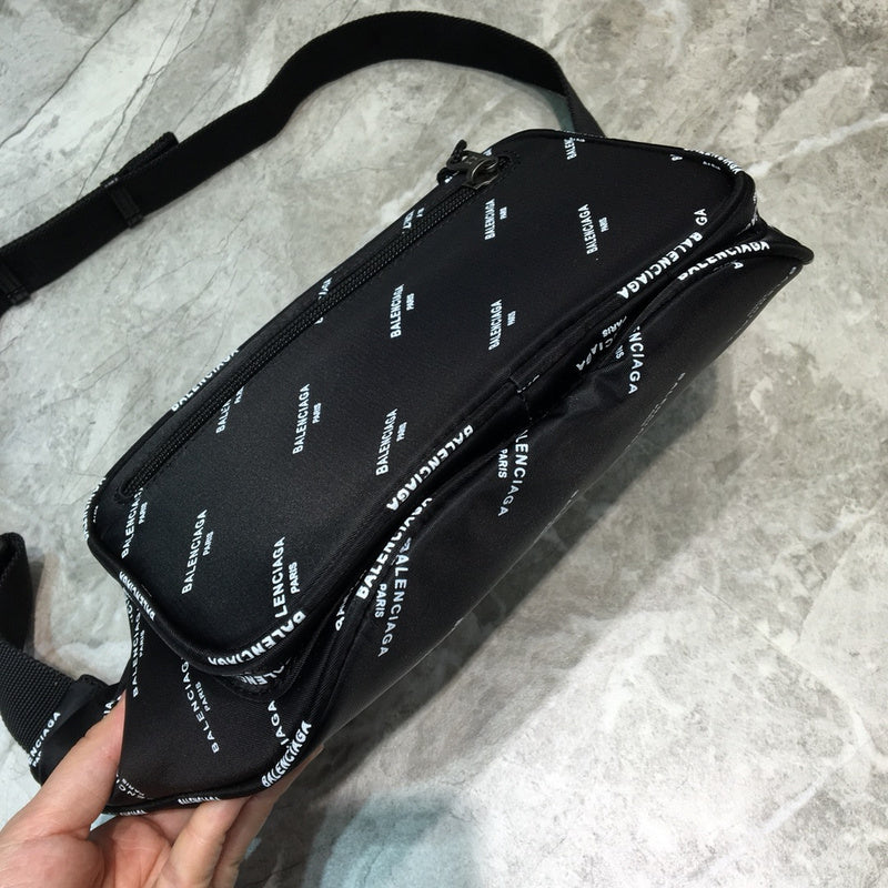 Lux-Totes - BGA Bags - 120