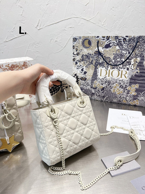 Style My Style - DOR2 Bags - 279