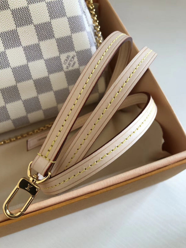 Luxurious Totes - Latest - 3635
