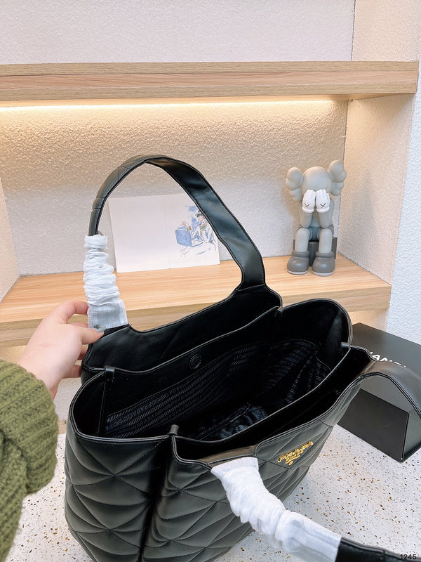Style My Style - PDA3 Bags - 049