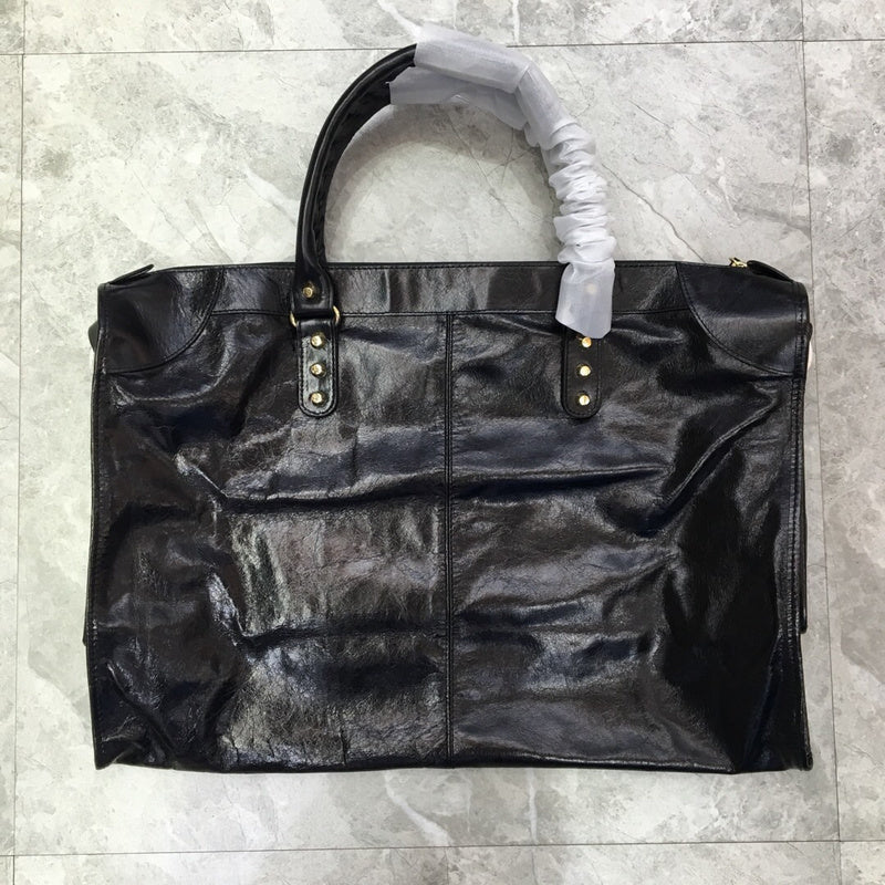 Style My Style - BGA Bags - 875