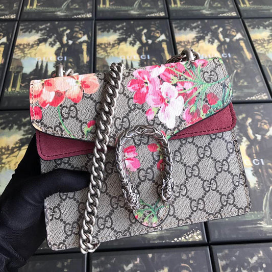 Luxurious Totes - Latest - 4426