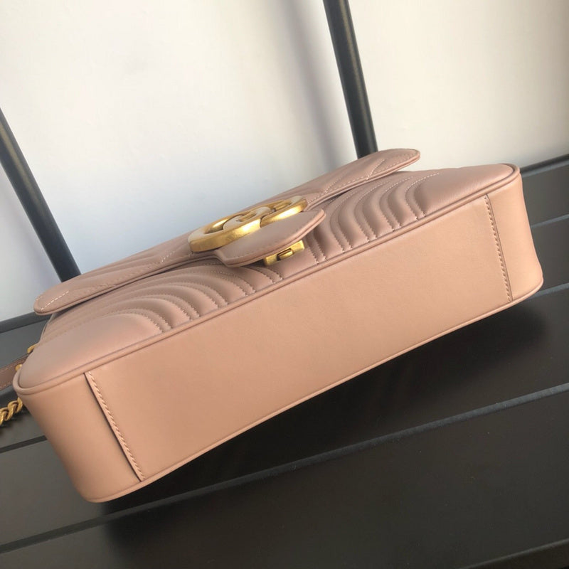 Luxurious Totes - Latest - 4311