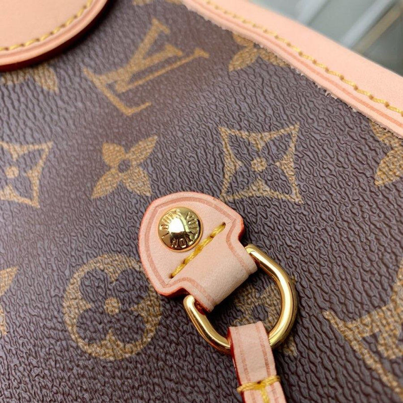 LOV - Luxurious Totes - 430