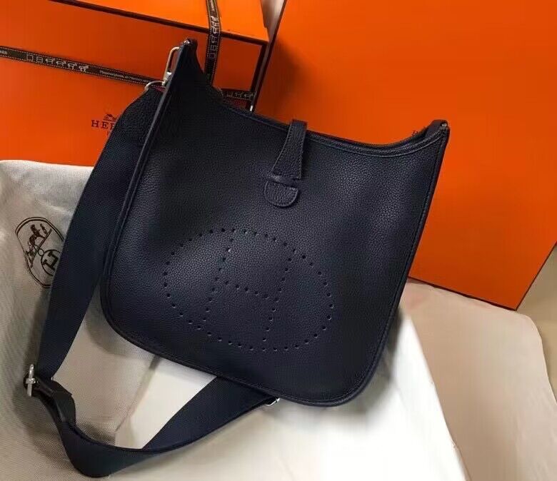 HMS - Luxurious Totes - 055