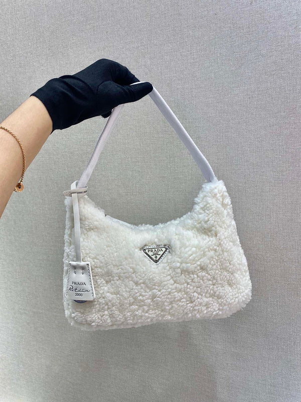 PDA2 Bags - Luxurious Bags  216