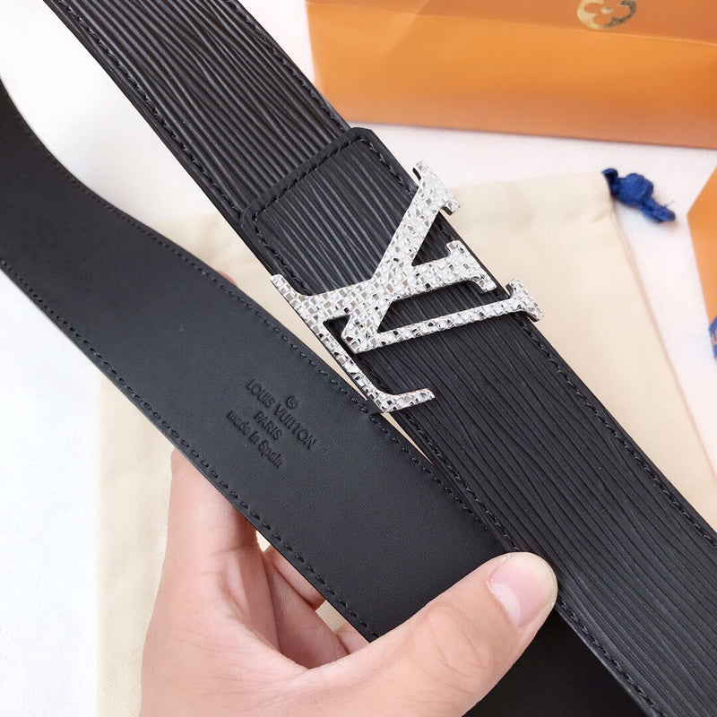 Luxurious Totes - Latest - 10781