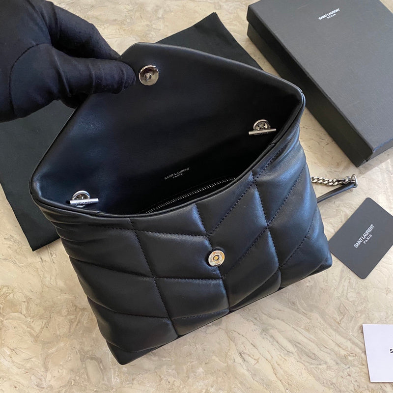Luxurious Totes - Latest - 9210