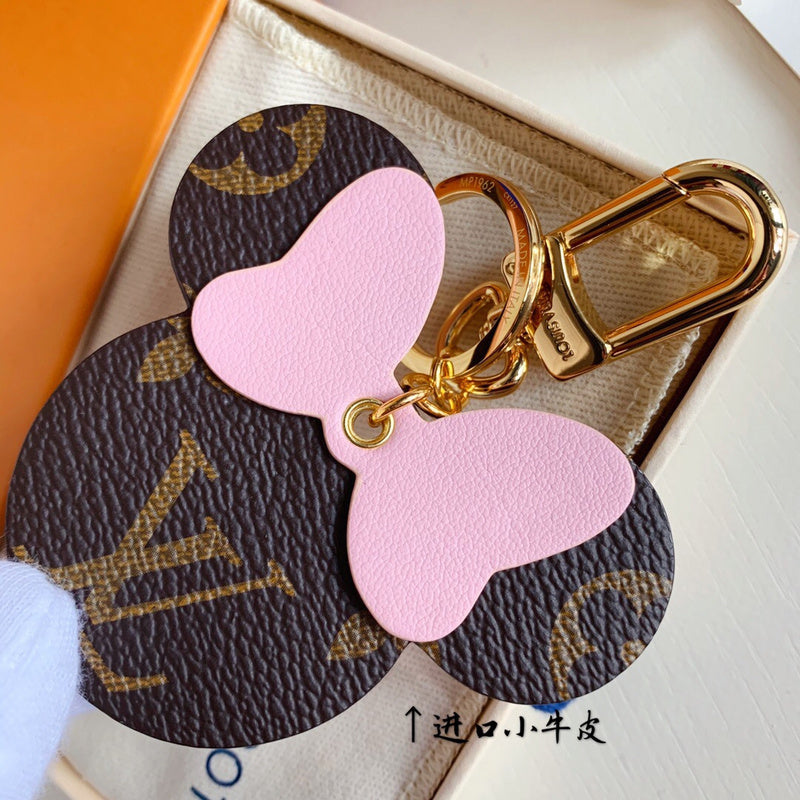 Luxurious Totes - Latest - 5406