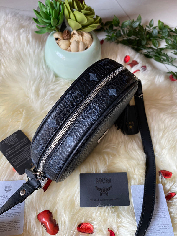 Luxurious Totes - Latest - 7741
