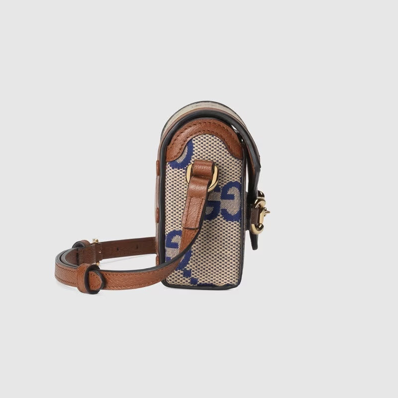 GUI - Luxurious Totes - 285