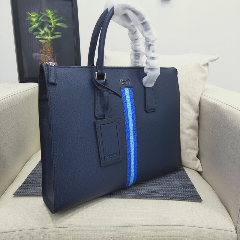 The-ZEP - PDA Bags - 1301