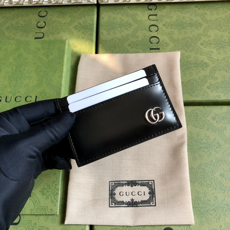 GUI - Luxurious Totes - 1207