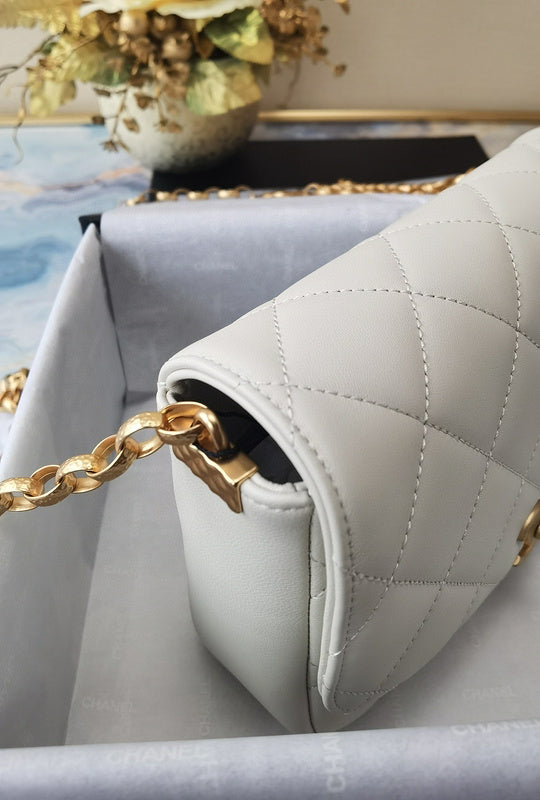 Style My Style - CHL Bags - 621