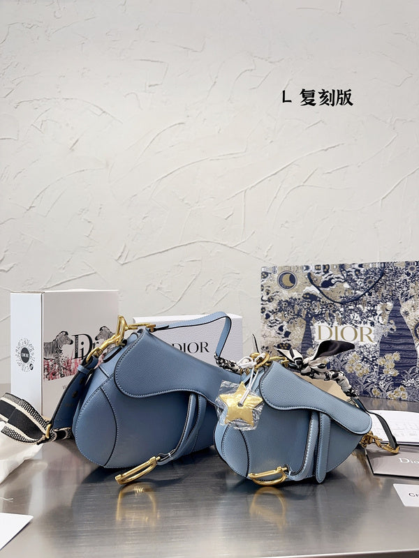 Style My Style - DOR2 Bags - 181