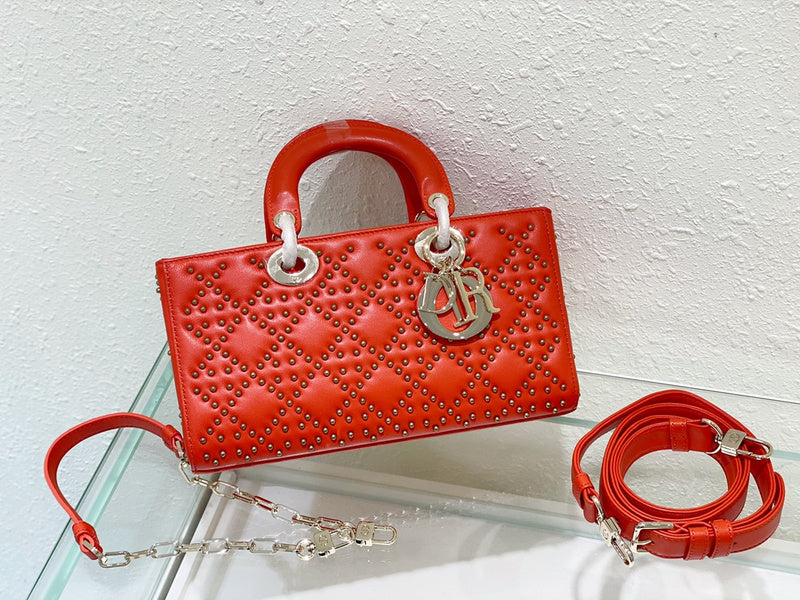 Luxurious Totes - Latest - 6386