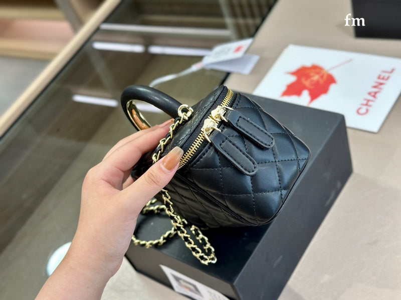 Style My Style - CNL3 Bags - 138
