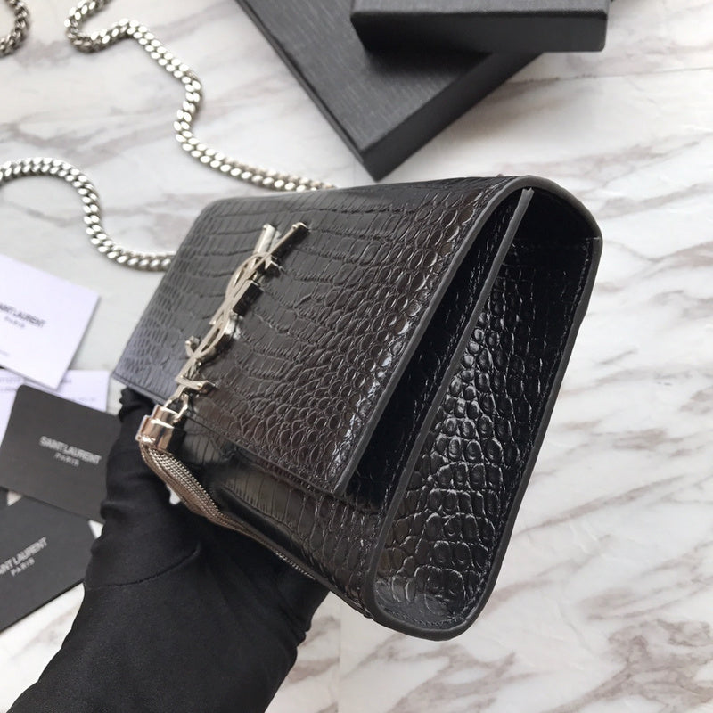 Luxurious Totes - Latest - 9072