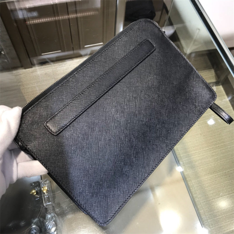 ZEP - PD Bags - 159