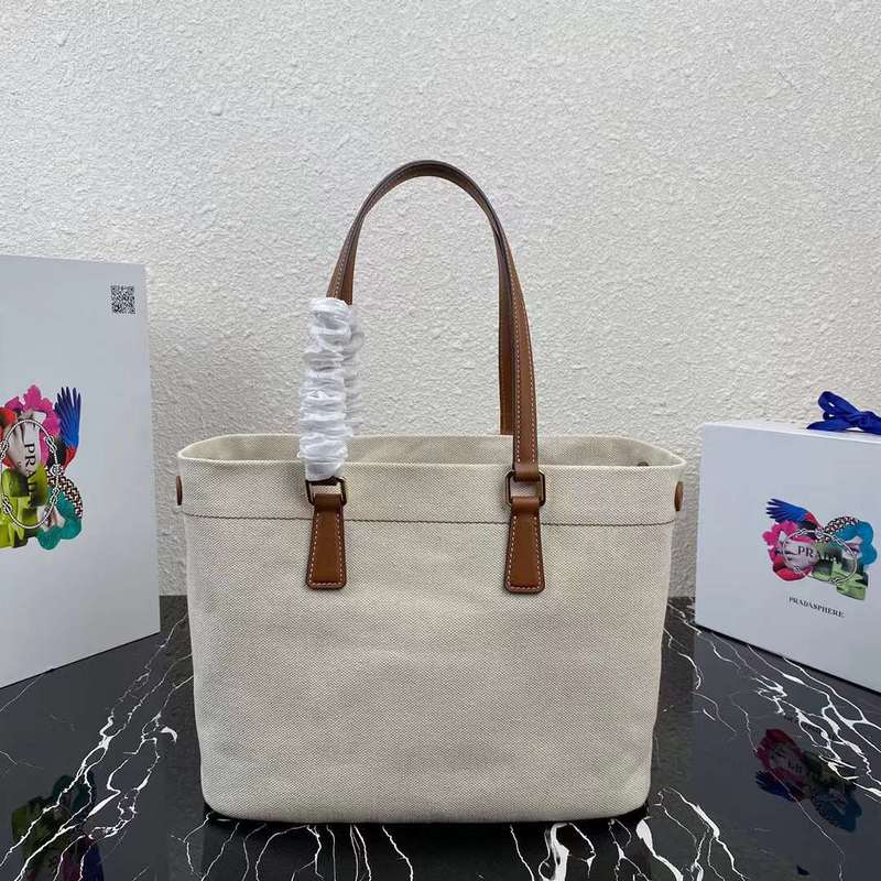 PDA2 Bags - Luxurious Bags  529