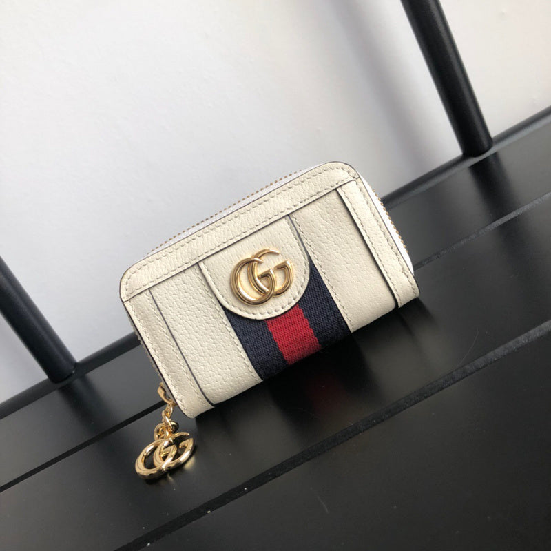 Luxurious Totes - Latest - 7581