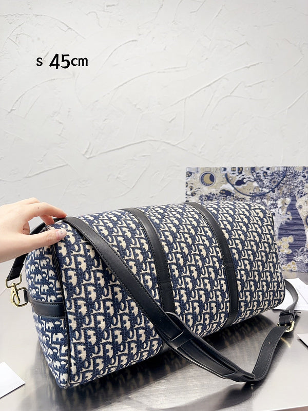 Luxurious Totes - DOR2 Bags - 152