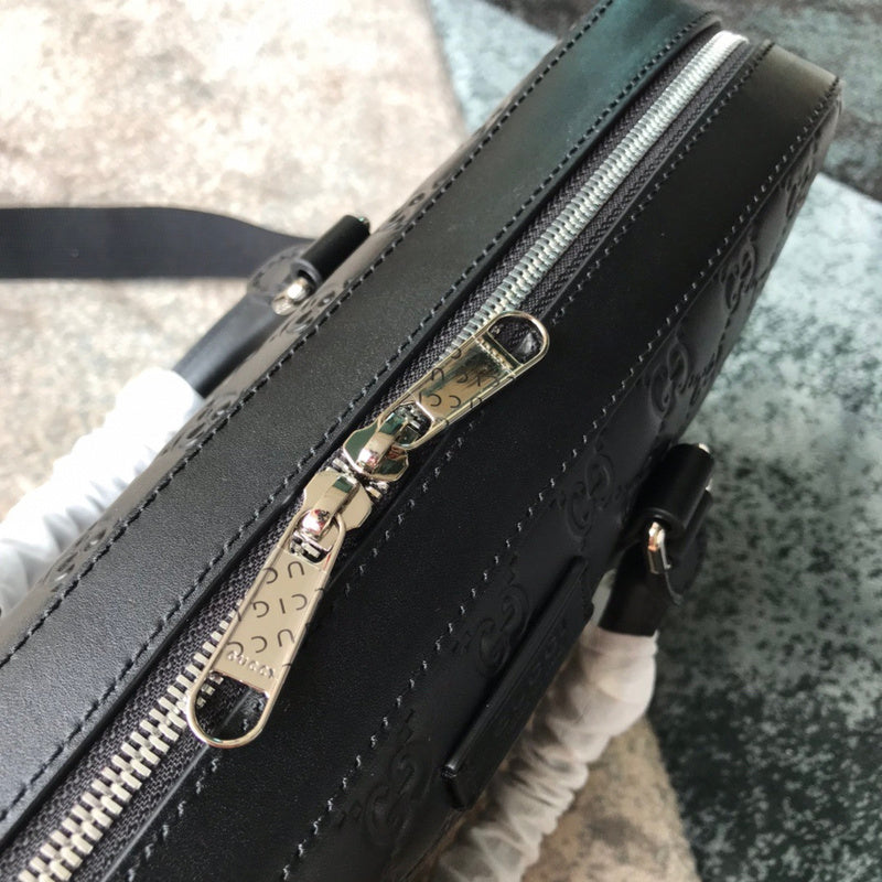 Lux-Totes - GCI Bags - 2438