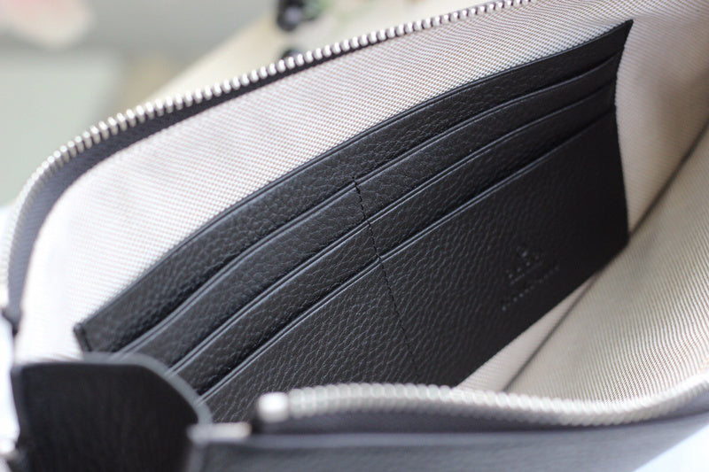 Luxurious Totes - Latest - 7670