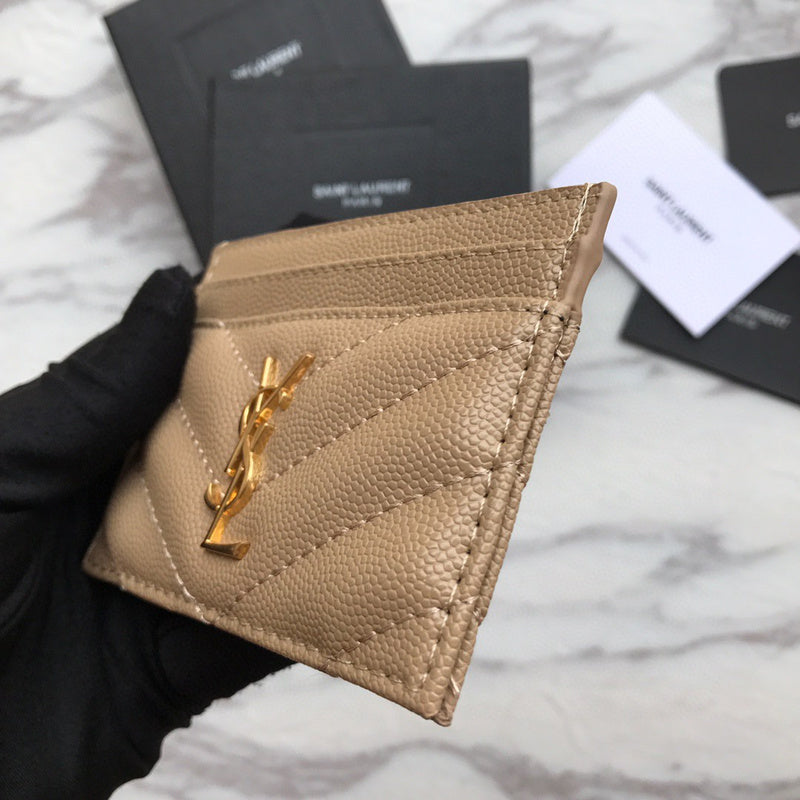 Luxurious Totes - Latest - 7268