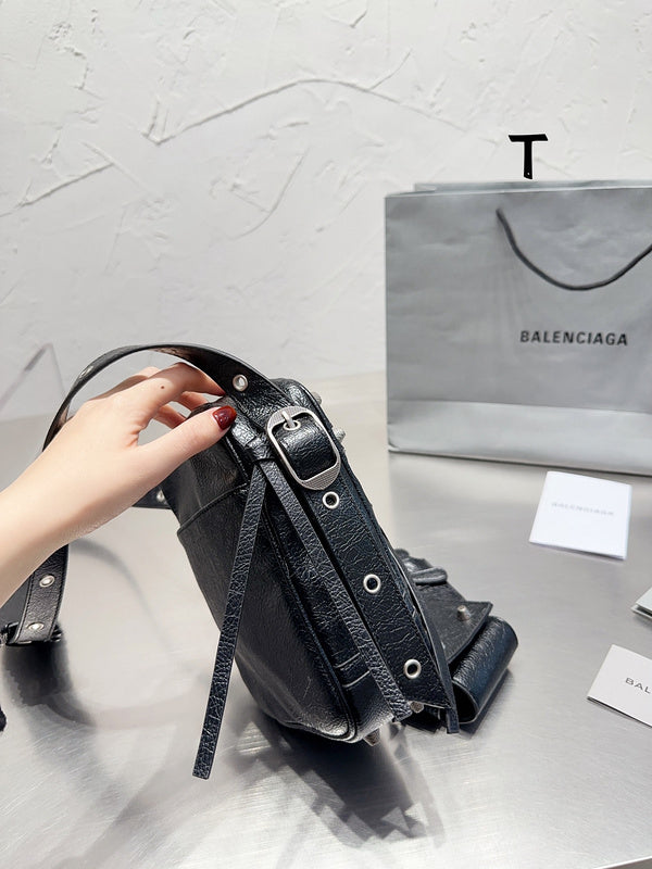 Style My Style - BGA2 Bags - 298