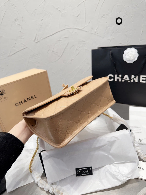 Luxurious Totes - CNL3 Bags - 500