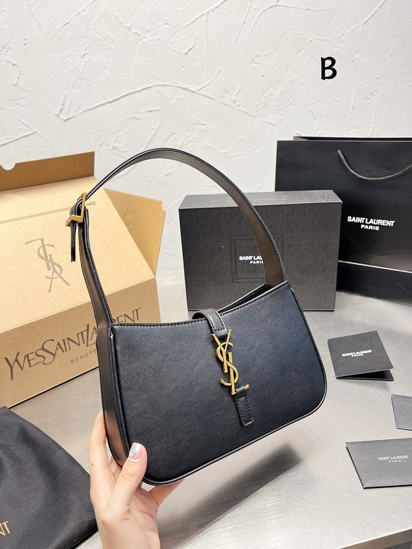 Style My Style - PDA3 Bags - 236