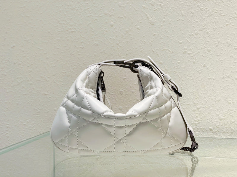 Luxurious Totes - Latest - 6194