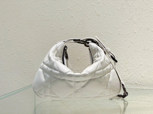 Luxurious Totes - Latest - 6194