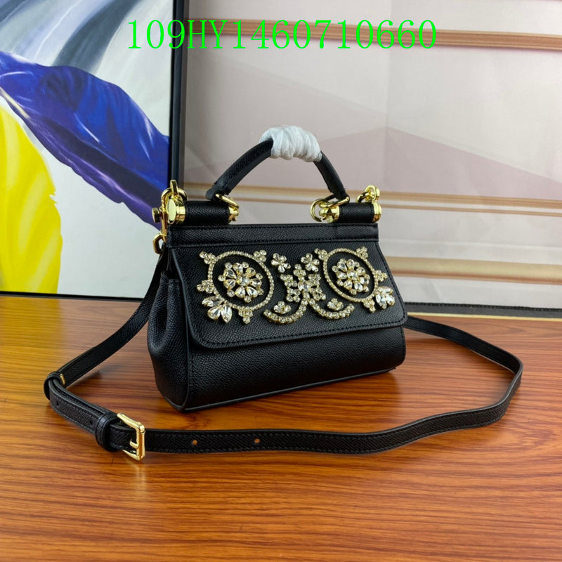 GC - Tote - 044