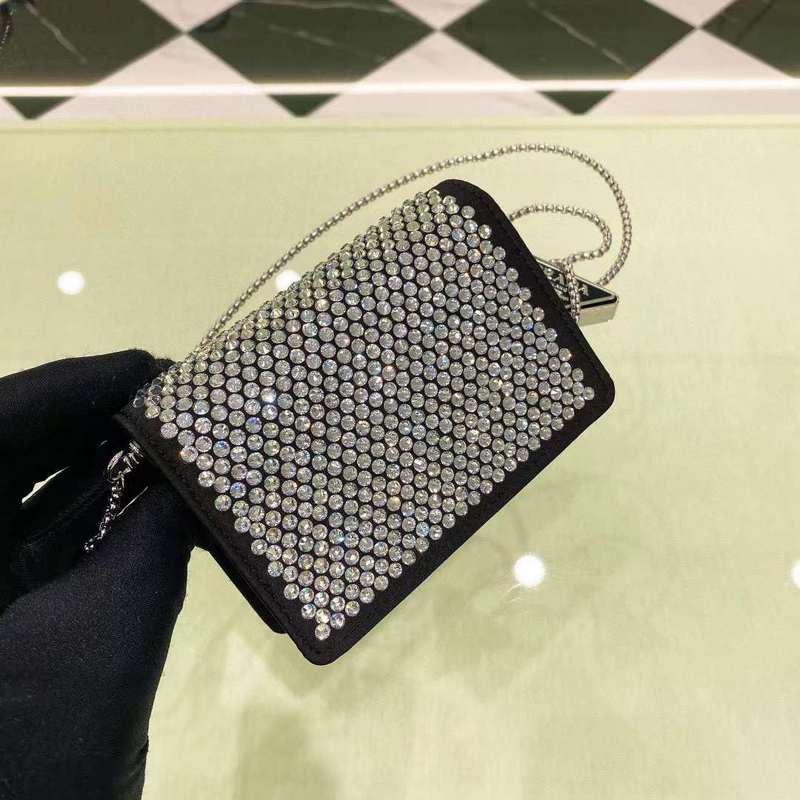 PDA2 Bags - Luxurious Bags  452