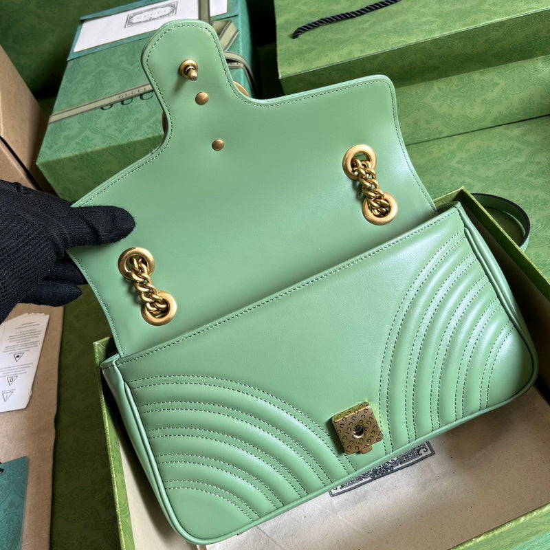 GUI - Luxurious Totes - 426