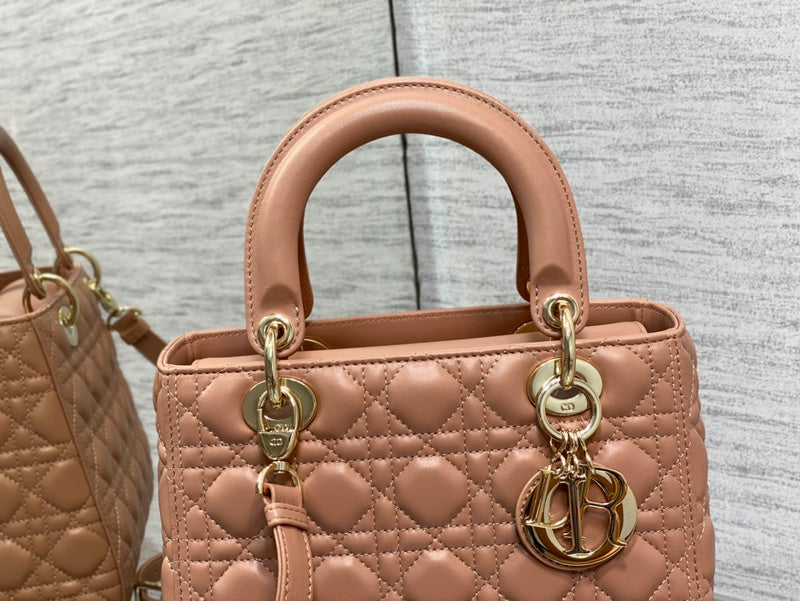 Luxurious Totes - Latest - 6235