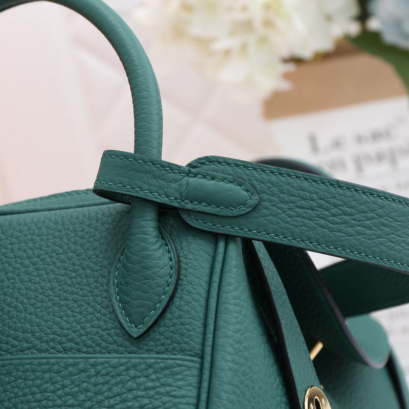 Lux-Totes - HMS Bags - 077