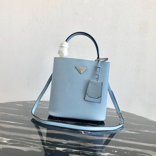 The-ZEP - PDA Bags - 1357