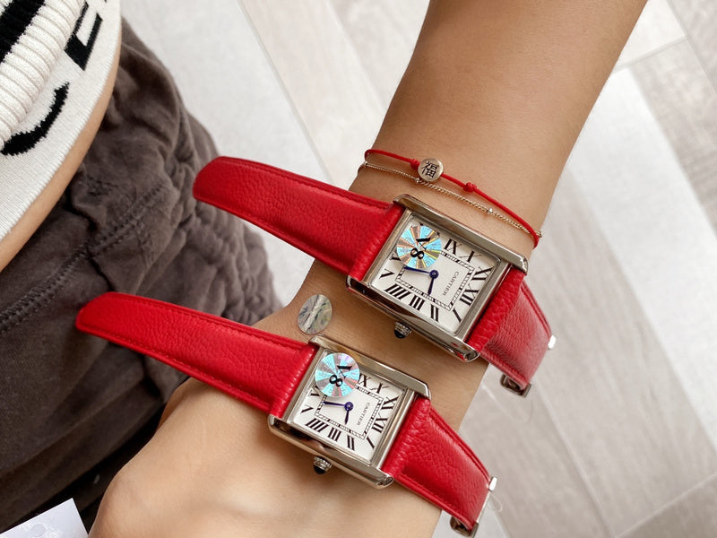 Luxurious Totes - Latest - 11185