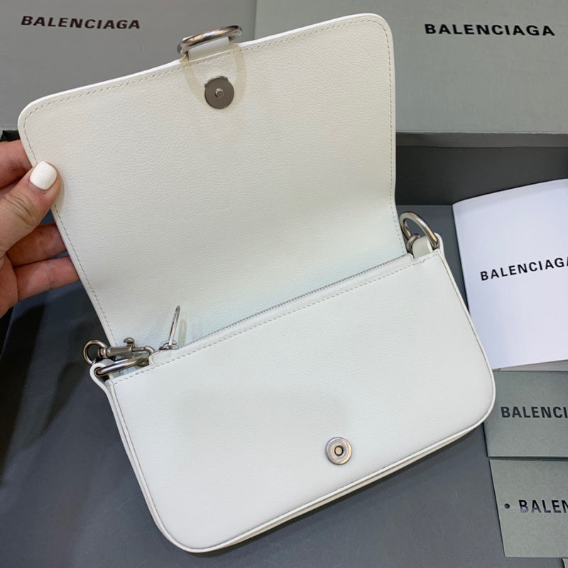 Style My Style - BGA Bags - 319