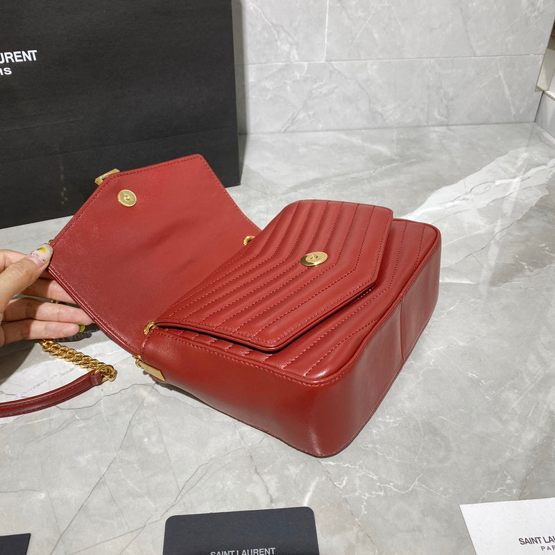 Luxurious Totes - Latest - 9313