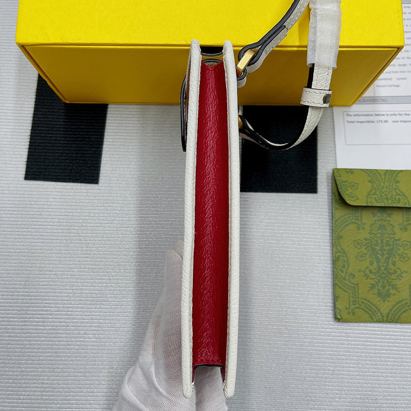 Lux-Totes - GCI Bags - 1959