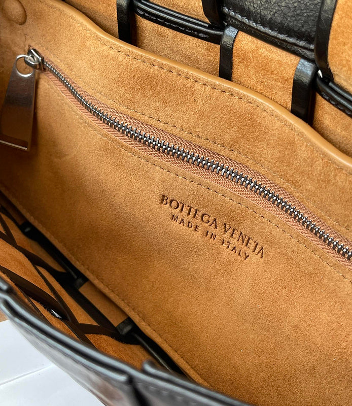 Luxurious Totes - Latest - 7003