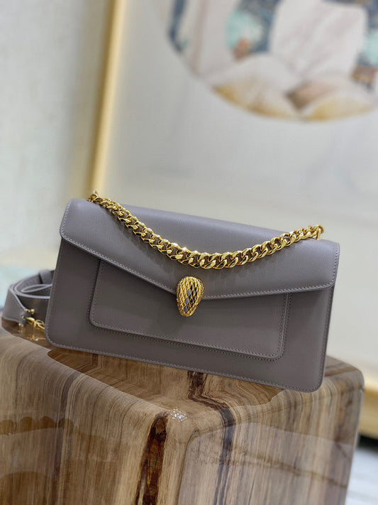 Luxurious-Totes - BVLGA Bags - 043