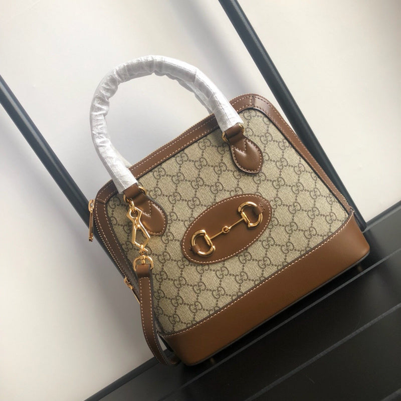Luxurious Totes - Latest - 9859