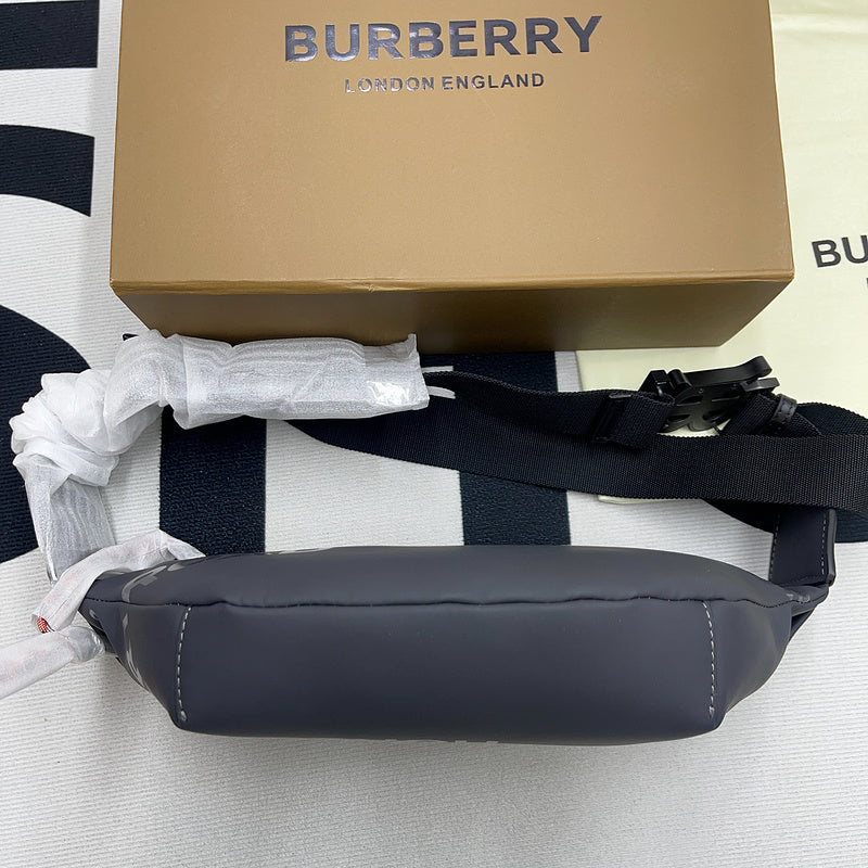 Lux-Totes - BBR Bags - 148