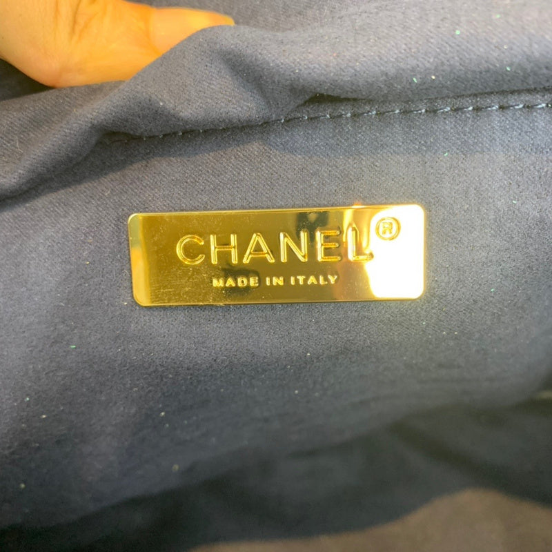 Style My Style - CHL Bags - 316