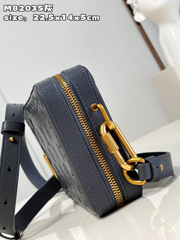 LOV - ZEP - 253